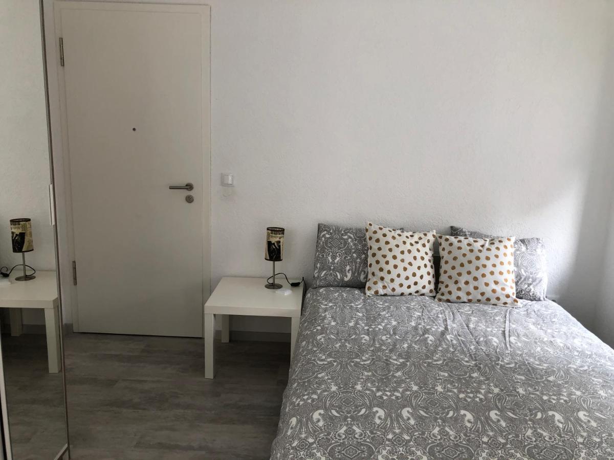 Appartement Residence Sky